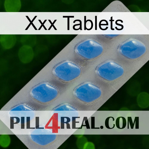 Xxx Tablets 22.jpg